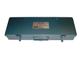 DMC Tools CM-S-264
