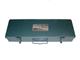 DMC Tools CM-S-389L