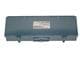 DMC Tools CM-S-389S