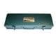 DMC Tools CM-S-389TR