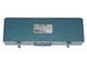 DMC Tools CM-S-5015