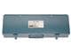 DMC Tools CM-S-837