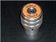 DMC Tools CM264-14