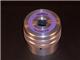 DMC Tools CM389T-25A