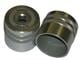 DMC Tools CM5015-28