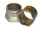 DMC Tools CS24-1