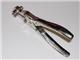DMC Tools CW100-1