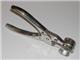 DMC Tools CW100-5