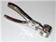 DMC Tools CW100-6