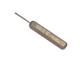 DMC Tools DAK123-22A