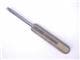 DMC Tools DAK12B