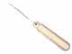 DMC Tools DAK225-22J