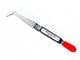 DMC Tools DAK273