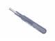 DMC Tools DAK51-8