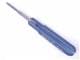 DMC Tools DAK55-16A