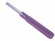 DMC Tools DAK55-8A