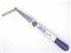 DMC Tools DAK83-16B
