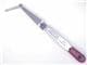 DMC Tools DAK83-20B