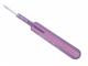 DMC Tools DAK83S-20