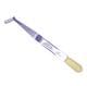 DMC Tools DAK95-12B