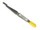 DMC Tools DAK95-12S