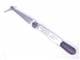 DMC Tools DAK95-22