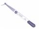 DMC Tools DAK95-22B