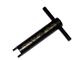 DMC Tools DBS-1100-32