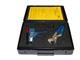 DMC Tools DBS-1201