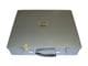 DMC Tools DMC1000-4R