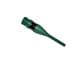 DMC Tools DRK105-22-2