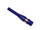 DMC Tools DRK110-16-2