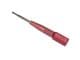 DMC Tools DRK113-20