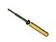 DMC Tools DRK12A