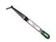 DMC Tools DRK145