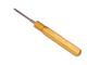 DMC Tools DRK152