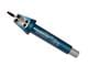 DMC Tools DRK188
