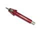 DMC Tools DRK230