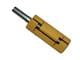 DMC Tools DRK310