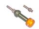 DMC Tools DRK345
