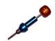 DMC Tools DRK51-16