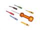 DMC Tools DRK536B