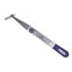 DMC Tools DRK95-16