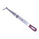 DMC Tools DRK95-20