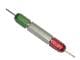 DMC Tools G1002