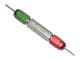 DMC Tools G1003