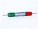 DMC Tools G1004