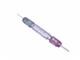 DMC Tools G100