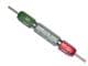 DMC Tools G1014