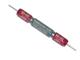 DMC Tools G115